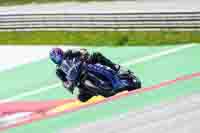 motorbikes;no-limits;peter-wileman-photography;portimao;portugal;trackday-digital-images